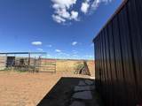 12383 Road M - Photo 19