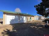 12383 Road M - Photo 2
