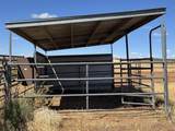 12383 Road M - Photo 20