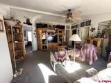 12383 Road M - Photo 21