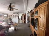 12383 Road M - Photo 22