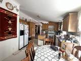 12383 Road M - Photo 23