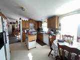 12383 Road M - Photo 24