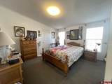 12383 Road M - Photo 25