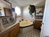 12383 Road M - Photo 26