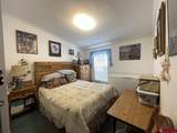12383 Road M - Photo 27
