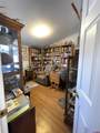 12383 Road M - Photo 28