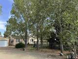 12383 Road M - Photo 29