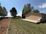 12383 Road M - Photo 3