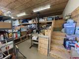 12383 Road M - Photo 30