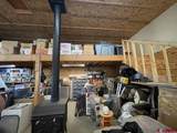 12383 Road M - Photo 31