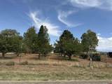 12383 Road M - Photo 33