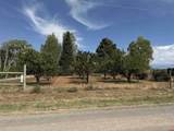 12383 Road M - Photo 35
