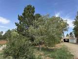 12383 Road M - Photo 37