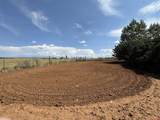 12383 Road M - Photo 39