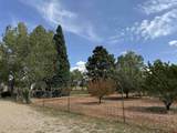 12383 Road M - Photo 42