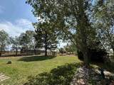 12383 Road M - Photo 5
