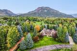 345 Red Rock Road - Photo 1
