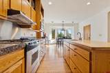 345 Red Rock Road - Photo 10