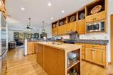345 Red Rock Road - Photo 11