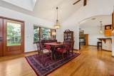 345 Red Rock Road - Photo 12