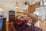 345 Red Rock Road - Photo 13
