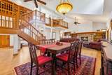 345 Red Rock Road - Photo 14