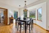 345 Red Rock Road - Photo 15