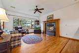 345 Red Rock Road - Photo 16