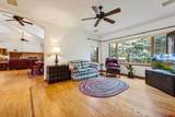 345 Red Rock Road - Photo 17