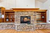 345 Red Rock Road - Photo 18