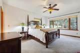 345 Red Rock Road - Photo 19