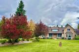 345 Red Rock Road - Photo 2