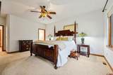 345 Red Rock Road - Photo 20