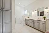 345 Red Rock Road - Photo 21