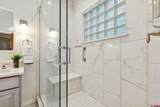 345 Red Rock Road - Photo 22