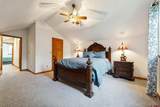 345 Red Rock Road - Photo 23
