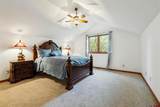 345 Red Rock Road - Photo 24