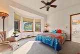 345 Red Rock Road - Photo 25
