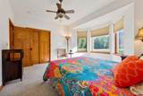 345 Red Rock Road - Photo 26