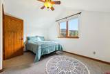 345 Red Rock Road - Photo 27
