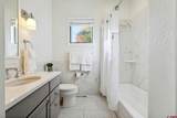 345 Red Rock Road - Photo 28