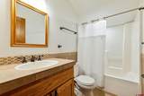 345 Red Rock Road - Photo 29