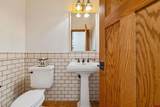 345 Red Rock Road - Photo 30