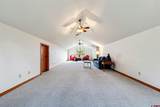 345 Red Rock Road - Photo 31
