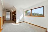345 Red Rock Road - Photo 32