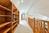 345 Red Rock Road - Photo 33