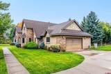 345 Red Rock Road - Photo 35