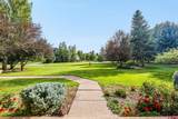 345 Red Rock Road - Photo 36