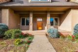 345 Red Rock Road - Photo 37